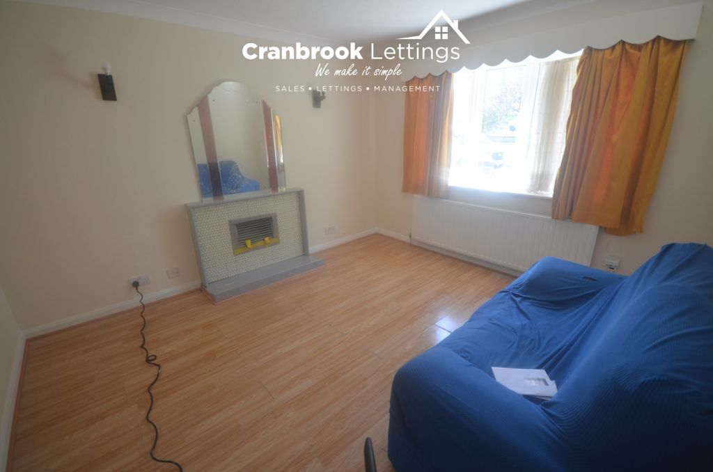 Property photo 2 of 6 Dsc 0992 Watermarked