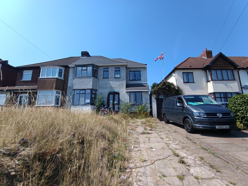 Property photo 2 of 4 20260709-Exterior-4-Qroq0G8Fkaulnlcb.Jpg