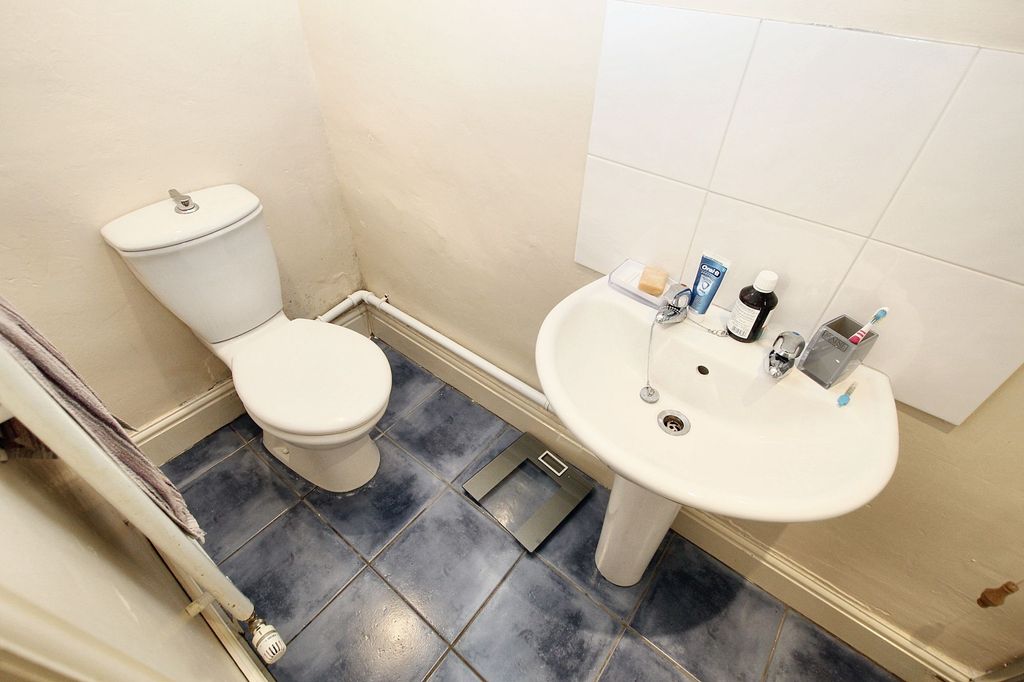 Additional image 19 of 3 bed flat for saleTimbercliffe, Littleborough OL15