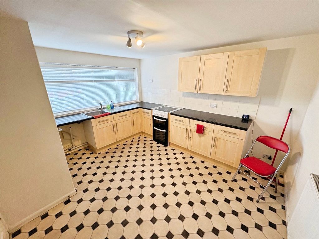 Property photo 3 of 10 Picture No. 03