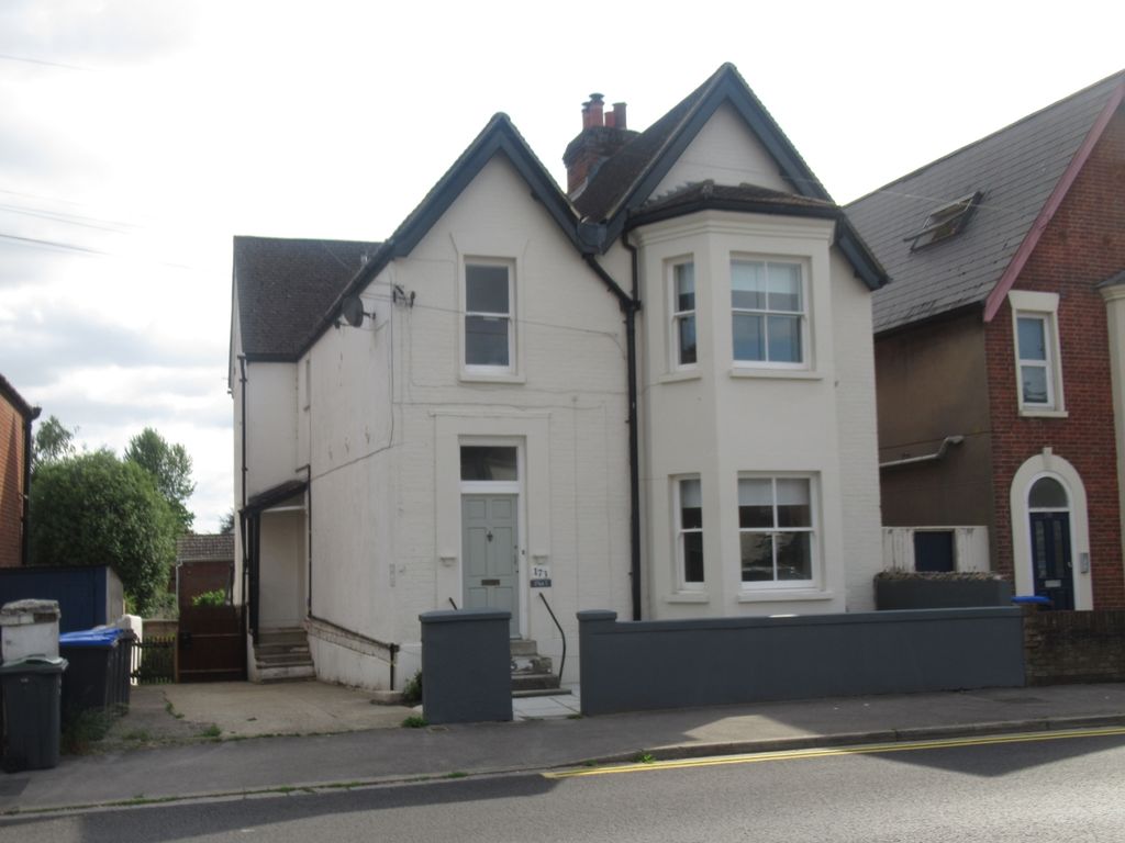 Property photo 1 of 8 Img_0438