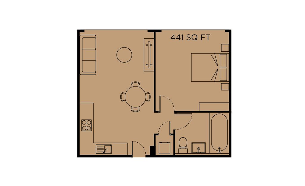 Property photo 1 of 1