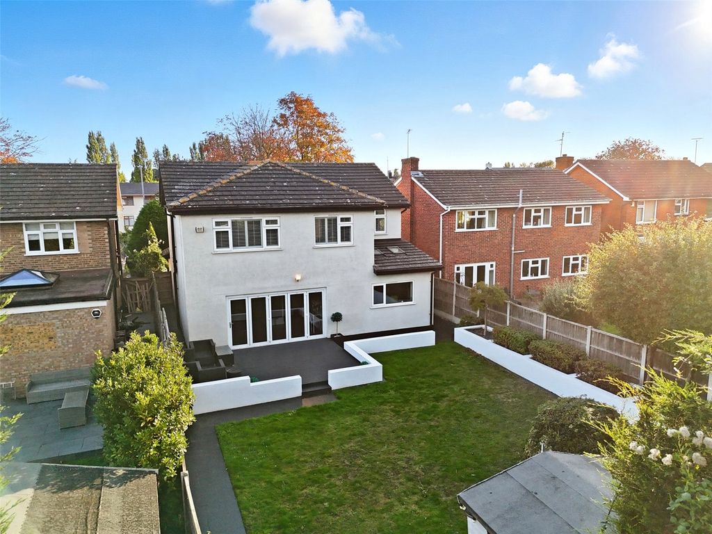 Property photo 2 of 34 Picture No. 06