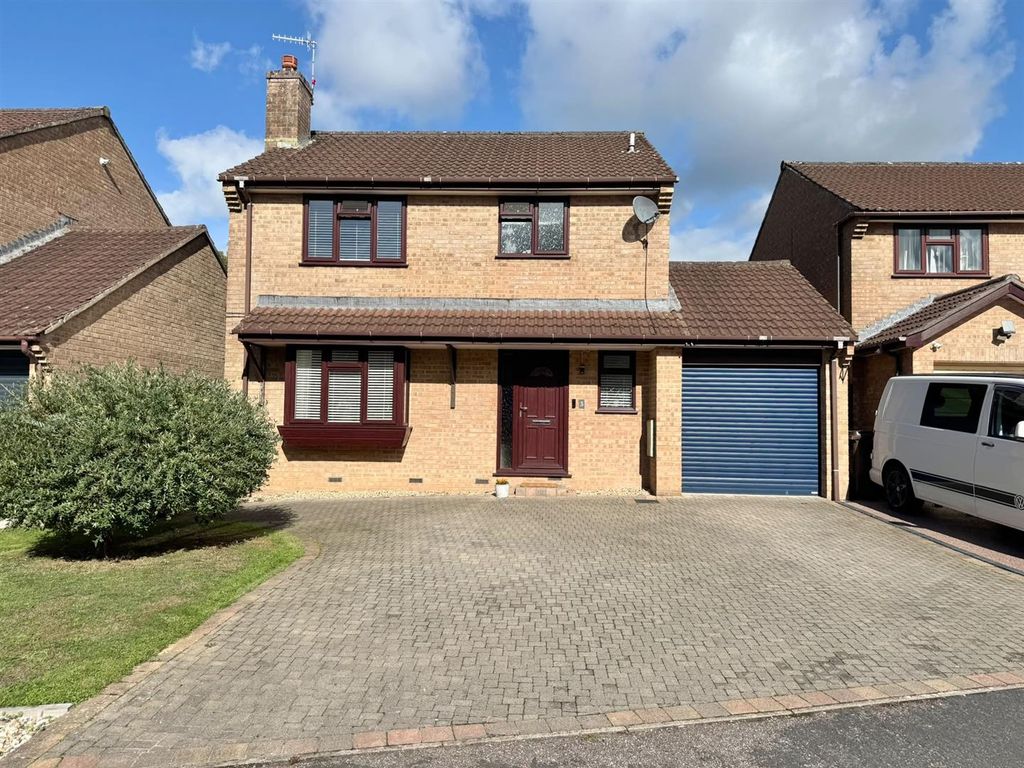 Property photo 1 of 19