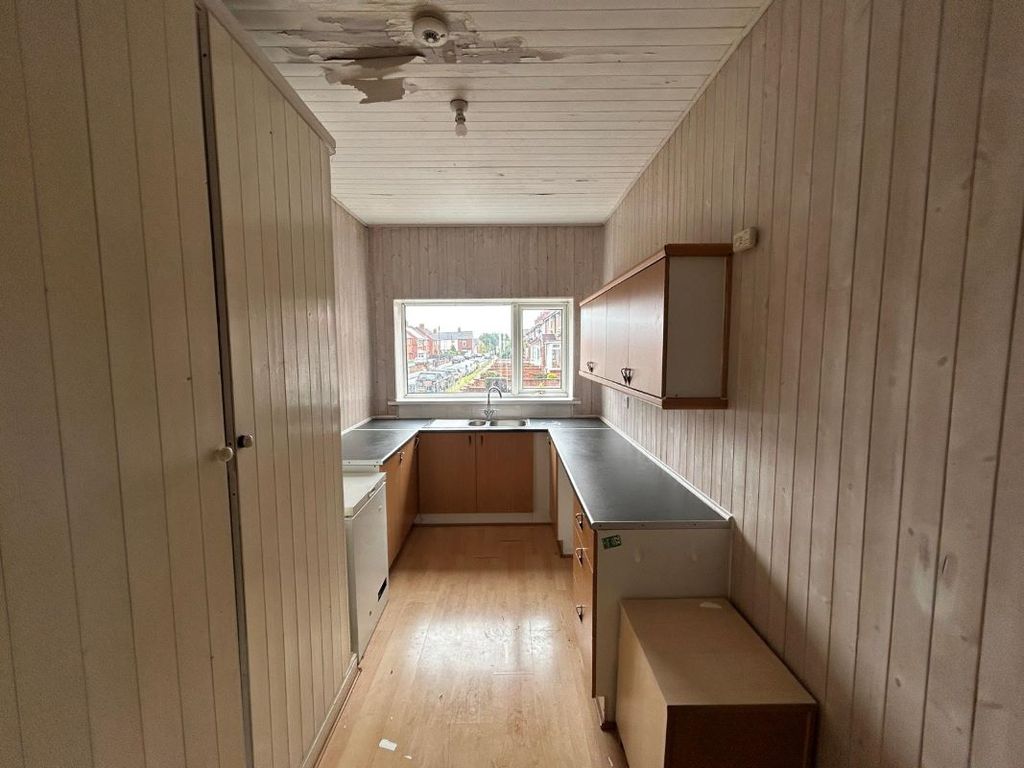 Property photo 3 of 10 Image 3