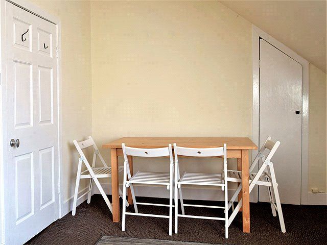 Property photo 3 of 8 Photo 3