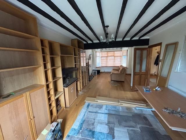 Property photo 1 of 11 Img_4025.Jpeg