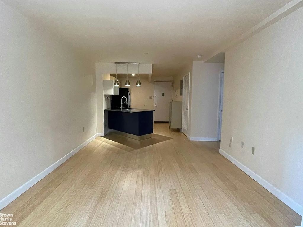 Property photo 2 of 2 <Alttext/>