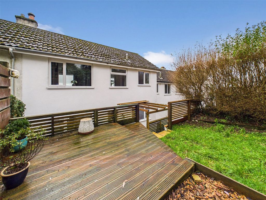 Property photo 3 of 13 Picture No. 04