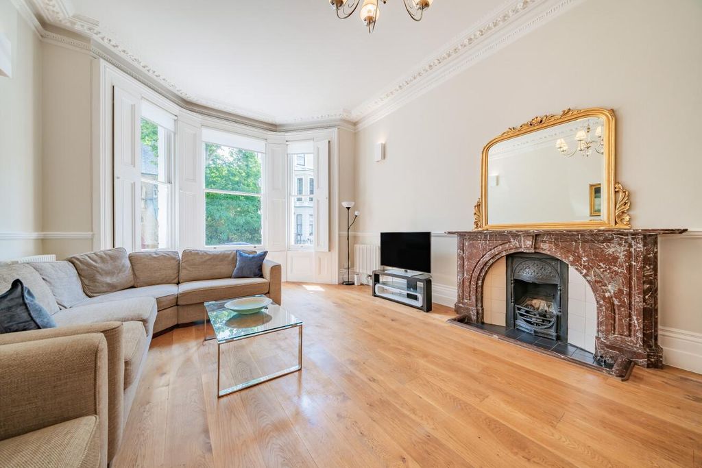 Property photo 1 of 11 Picture 1