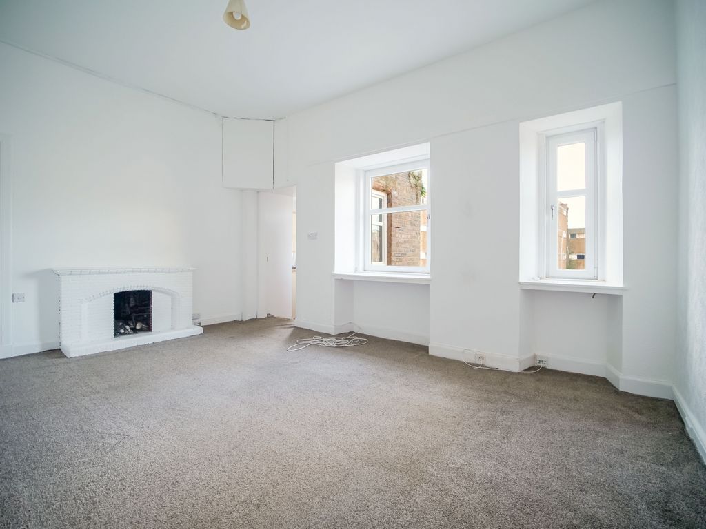 Property photo 2 of 14 Gallery