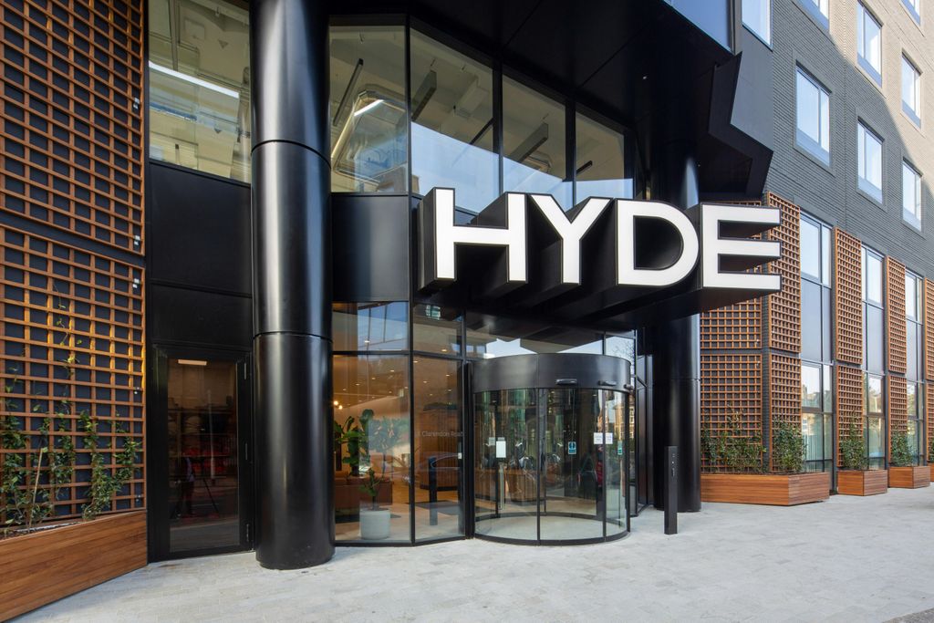 Property photo 3 of 12 Hyde 07.Jpg