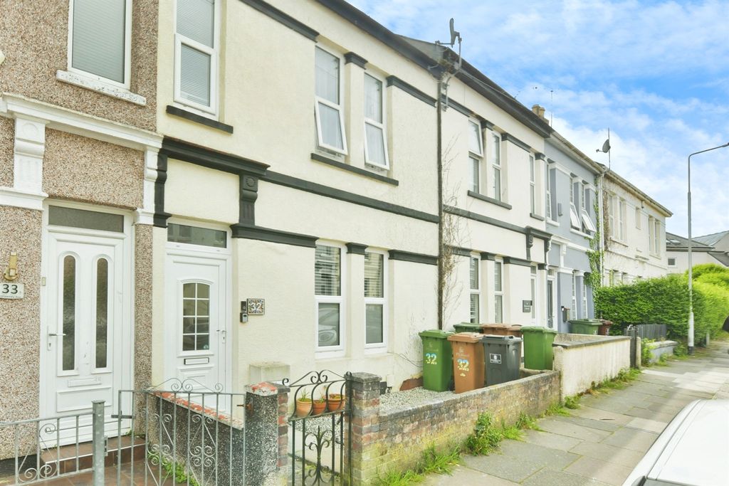 Property photo 1 of 14