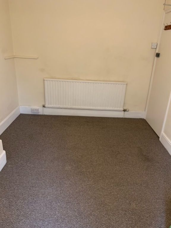 Property photo 3 of 3