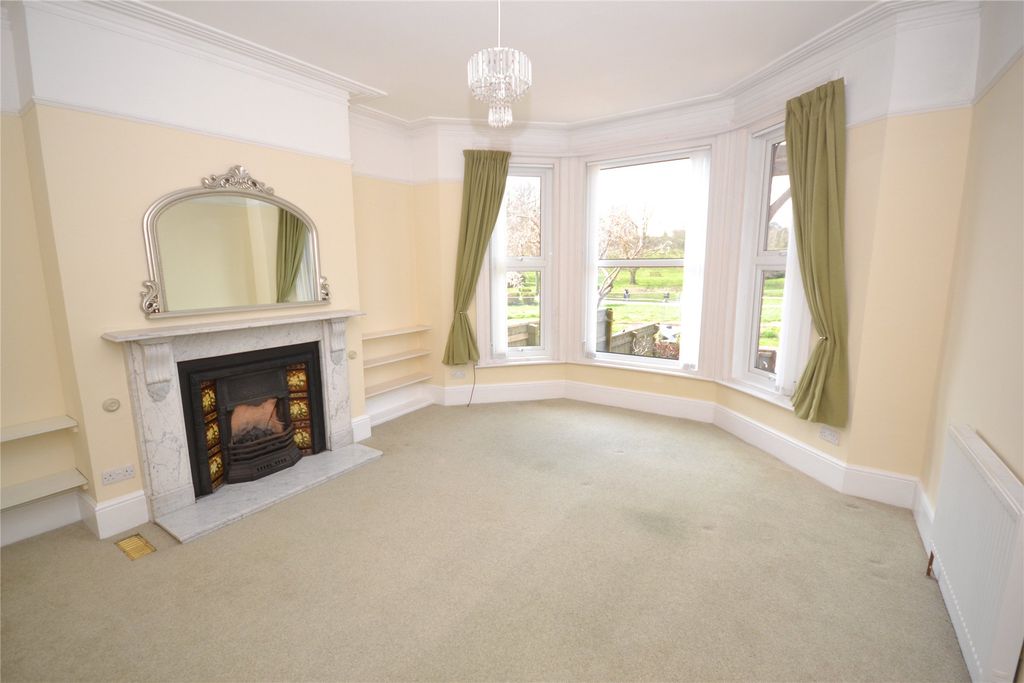 Property photo 2 of 8 Living Room