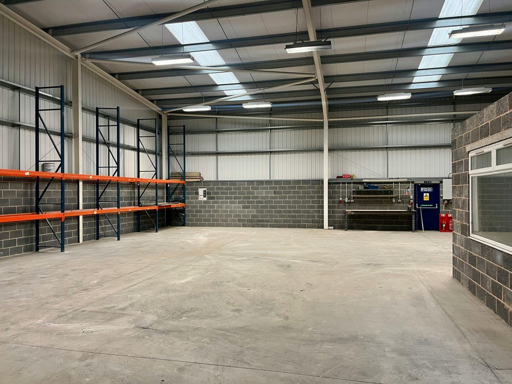 Property photo 2 of 10 Img_2599.Jpg