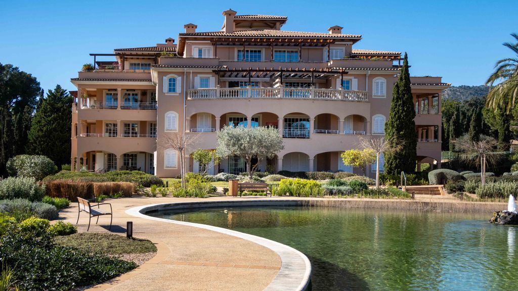 Property photo 1 of 22 01.Jpg