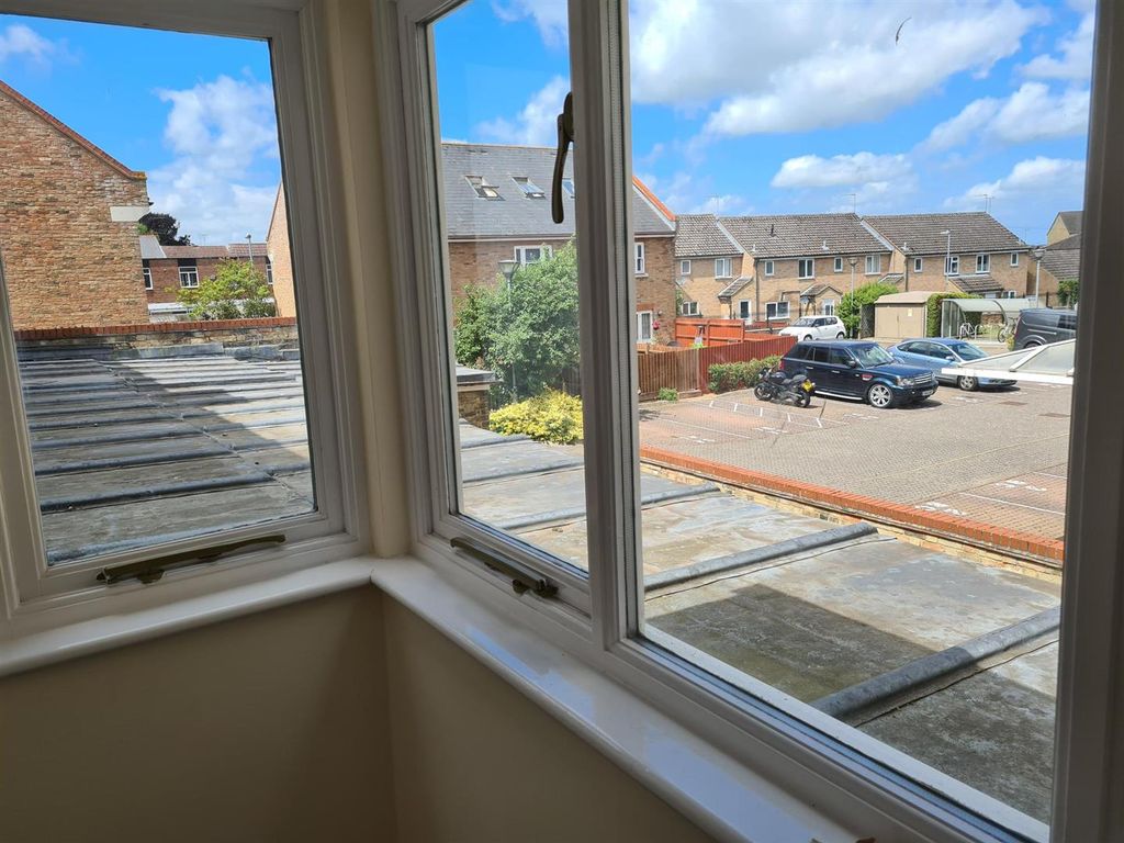 Property photo 2 of 8 20220707_132316.Jpg