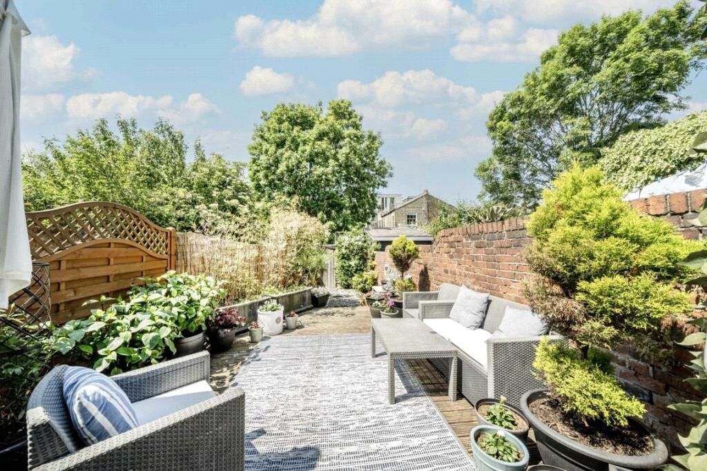 Property photo 3 of 8 Picture No. 03