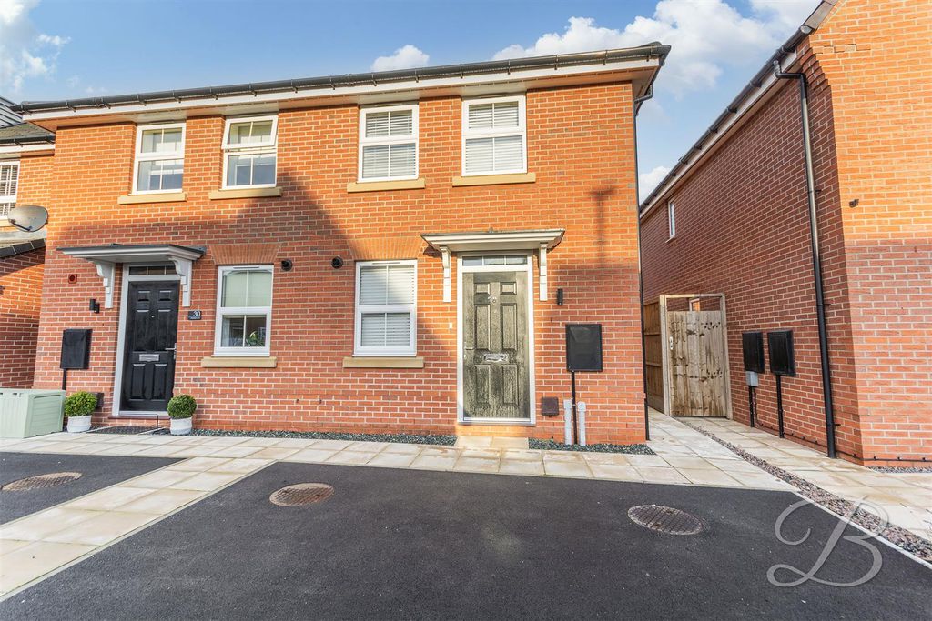 Property photo 1 of 21 Ccltd-21.Jpg