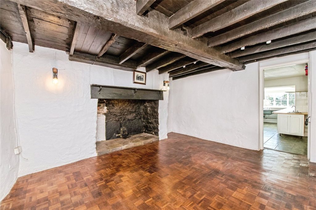 Property photo 3 of 30 Picture No. 41