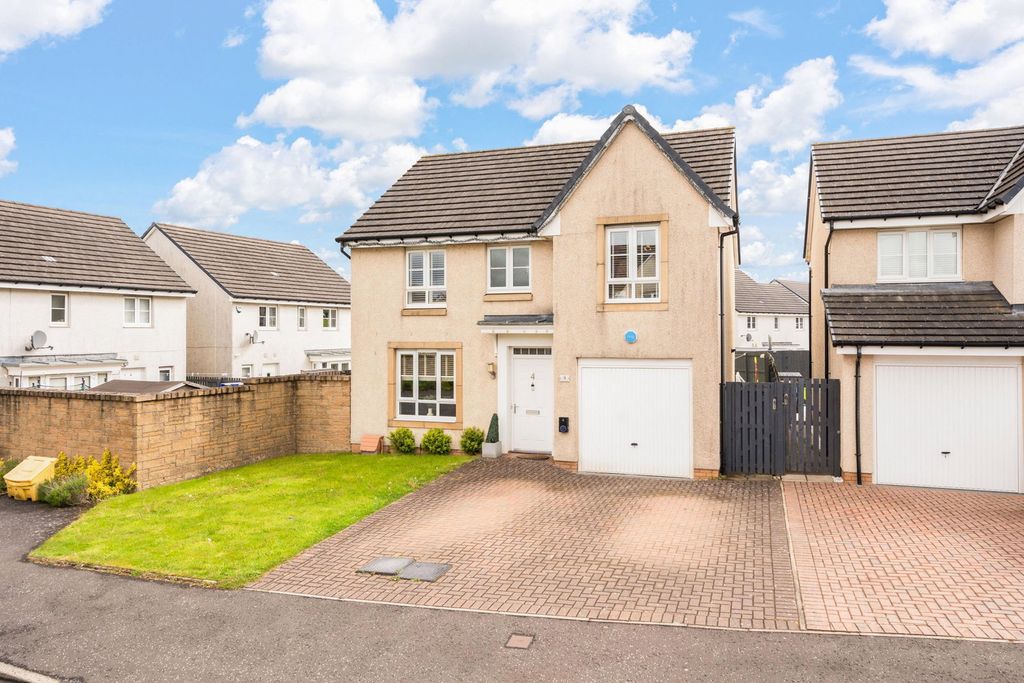 Property photo 1 of 35