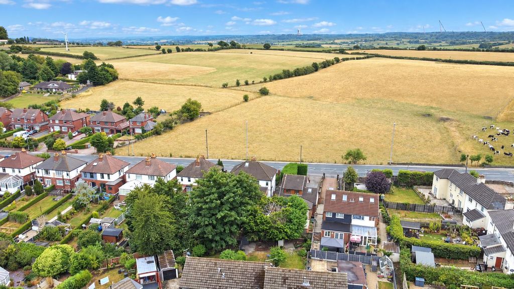 Property photo 2 of 23 Drone