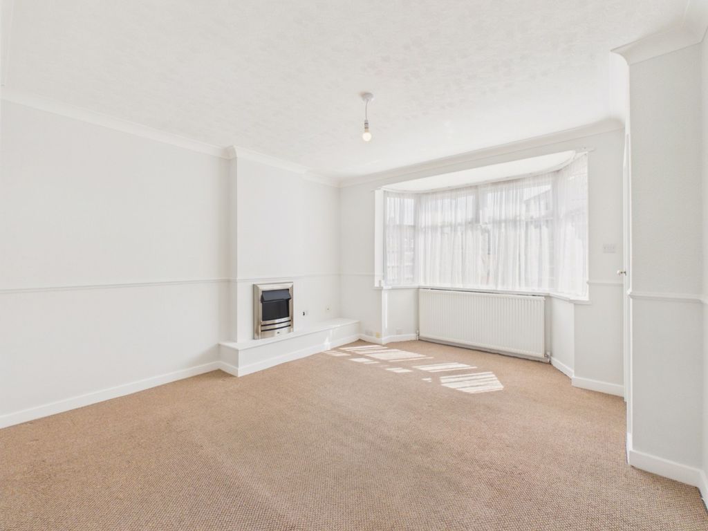 Property photo 2 of 15 5361794