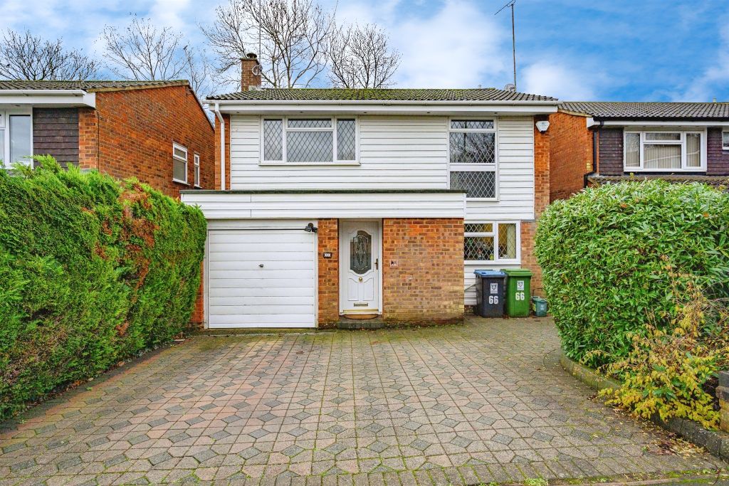 Property photo 1 of 25