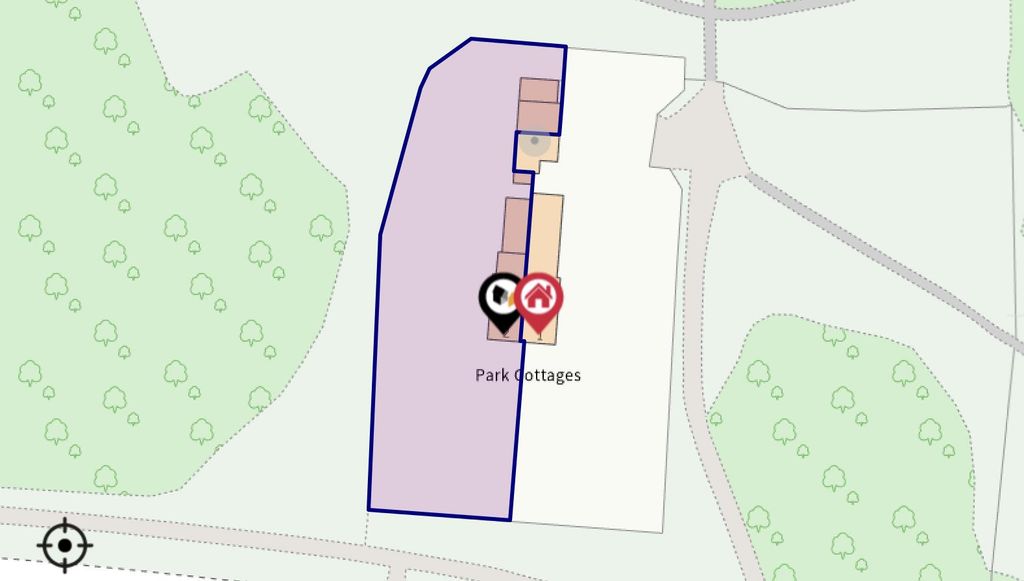 Property photo 3 of 35 Boundary