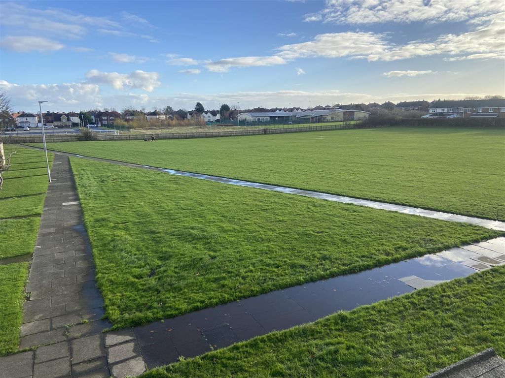 Property photo 3 of 13 Img_6025.Jpeg