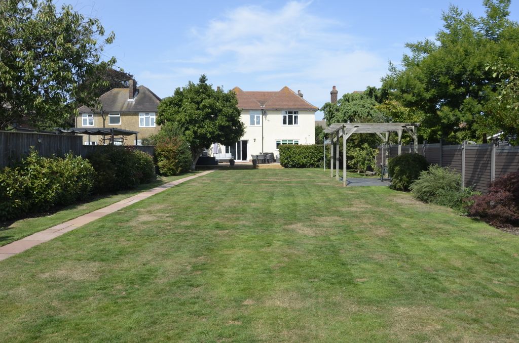 Property photo 2 of 27 _Dsc5142