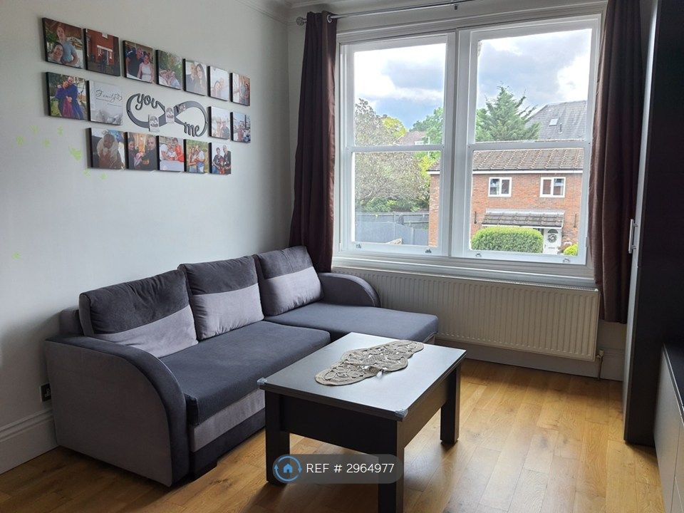 Property photo 2 of 13 Living Room