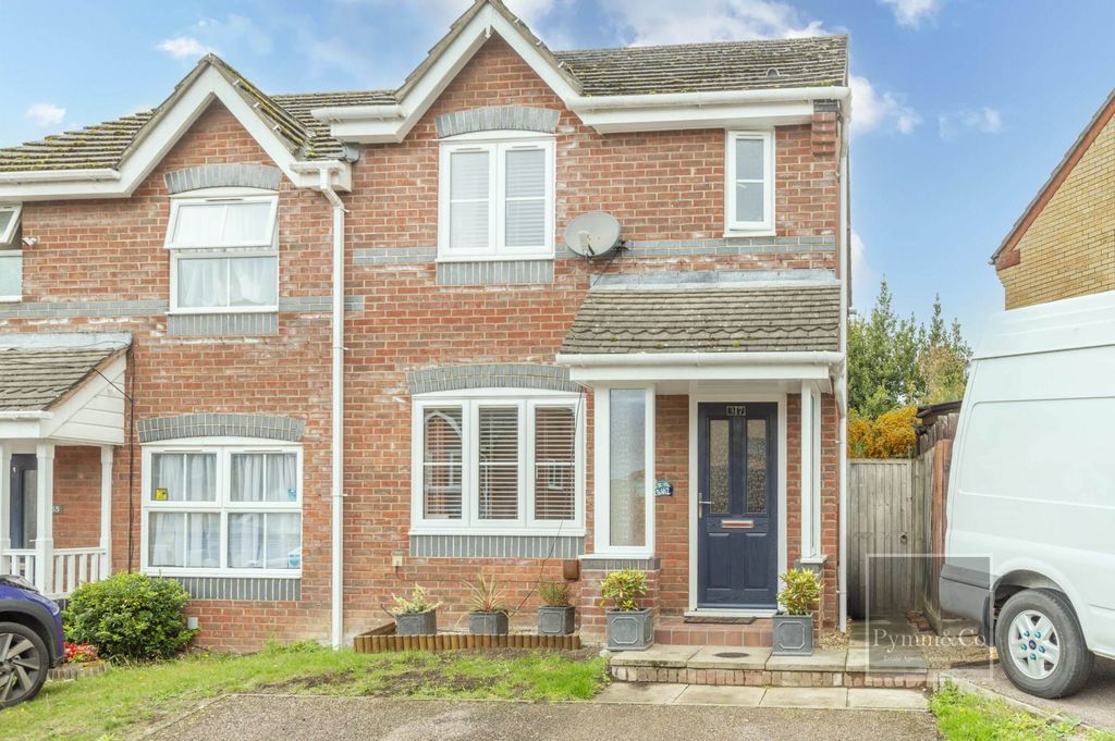 Property photo 1 of 12