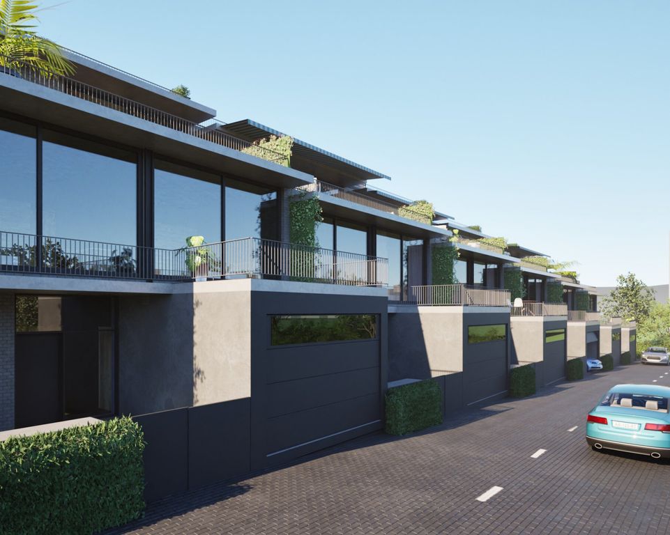 Property photo 1 of 26