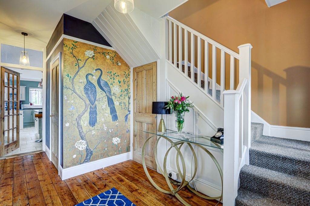 Property photo 2 of 21 Photo 17