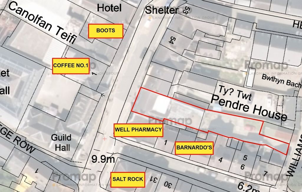 Property photo 3 of 43