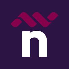 Property photo 1 of 1