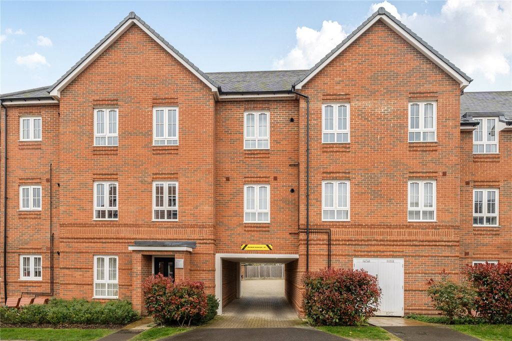 Property photo 1 of 16 Picture No. 15