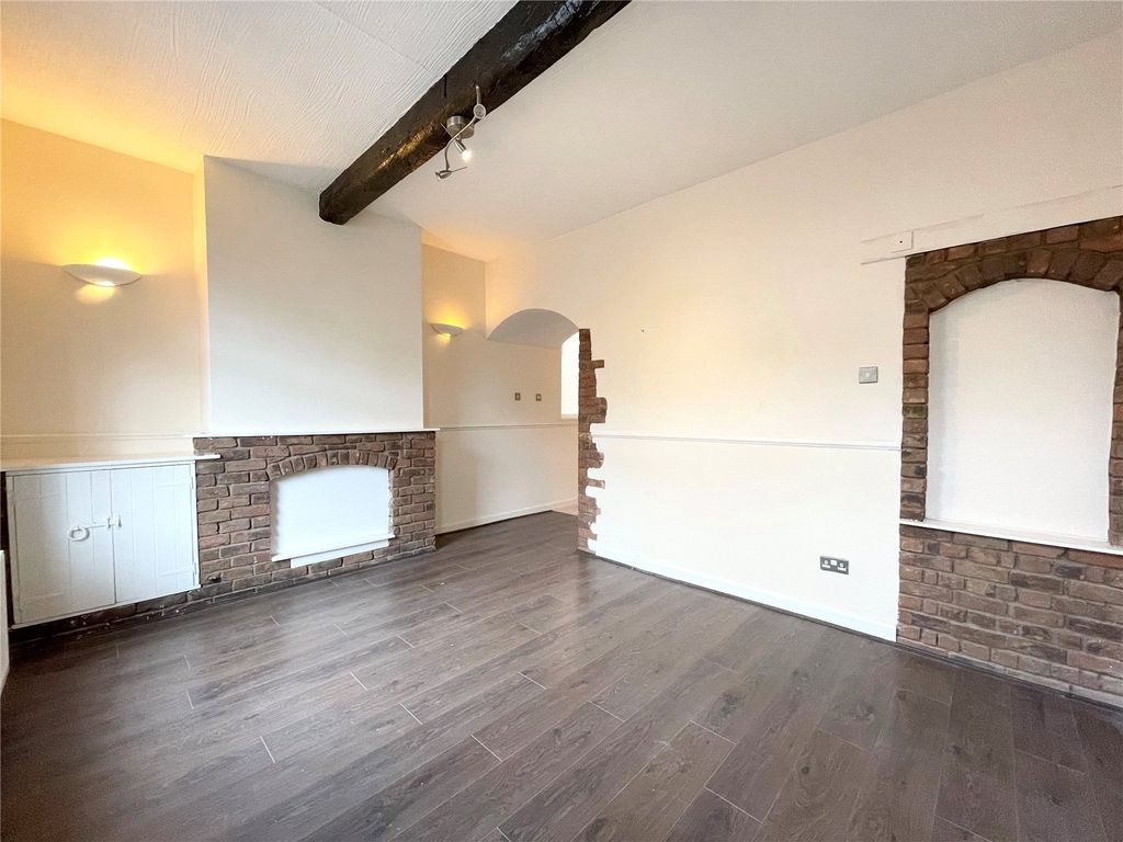 Property photo 1 of 11 Picture No. 06