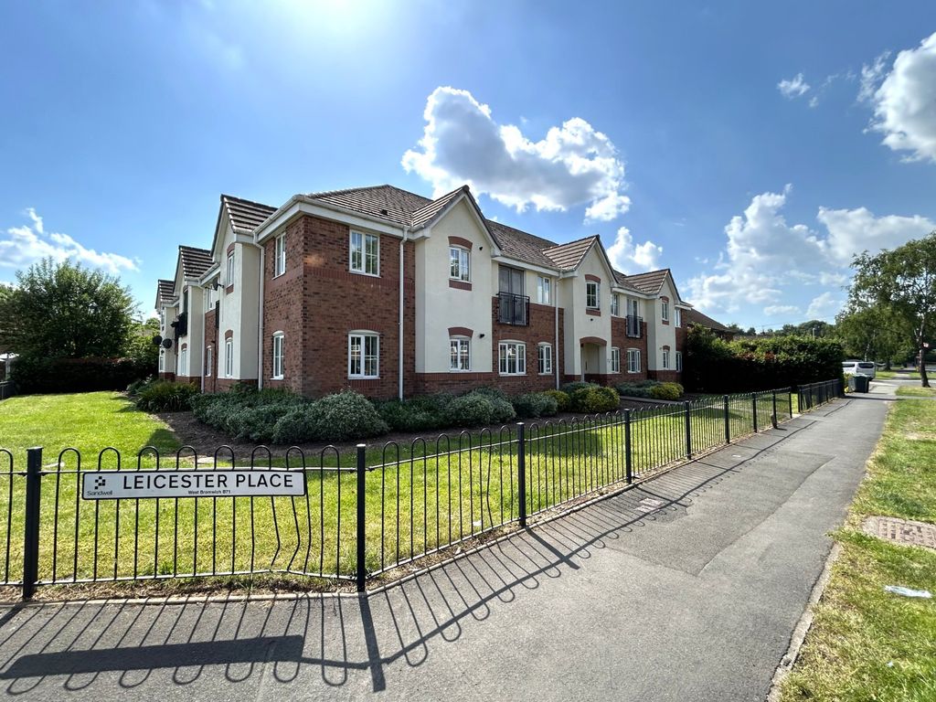 Property photo 1 of 10 Picture No. 08