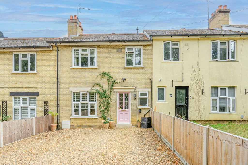 Property photo 1 of 18