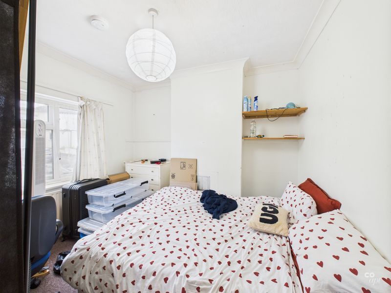 Property photo 2 of 12 Photo 10