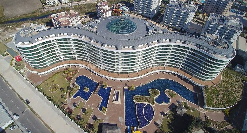 Property photo 1 of 73