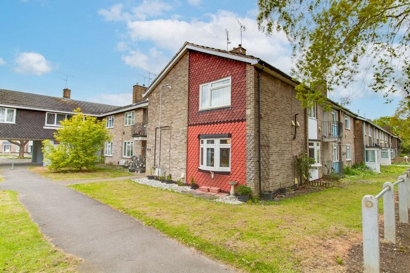 Property photo 1 of 11 4795920