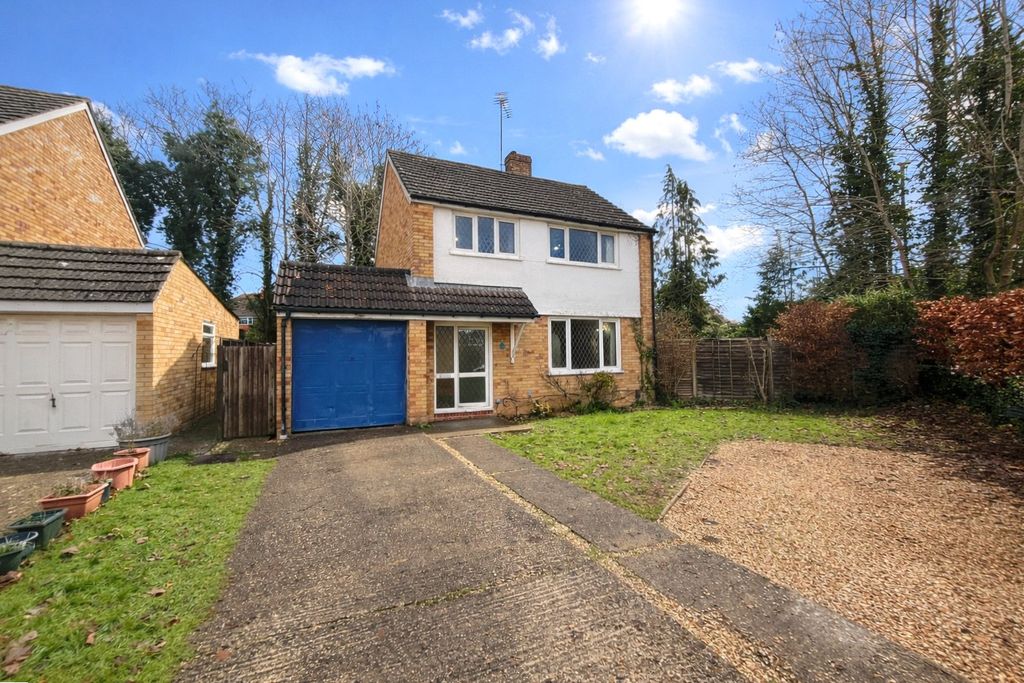 Property photo 1 of 11 Picture No. 23