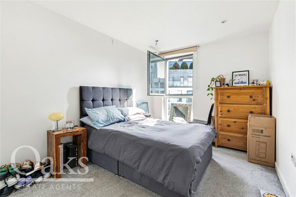 Property photo 3 of 8 Picture No. 04