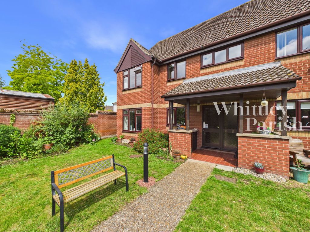 Property photo 1 of 7