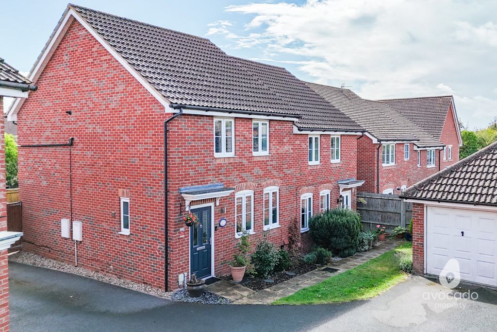 Property photo 1 of 19 4274771