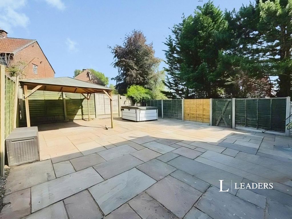Property photo 2 of 10 Pbox-Img.Jpg